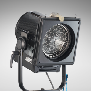 true-blue-st-2-theater-stage-300×300