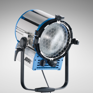 true-blue-st-series-st2-3-stage-300×300