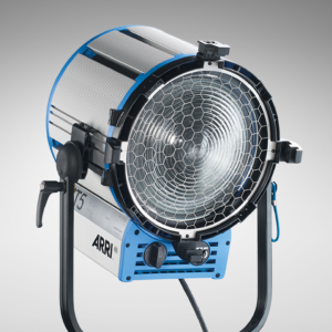 true-blue-st-series-st5-stage-300×300