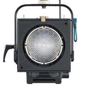 true-blue-st1-2-gallery-front-300×300