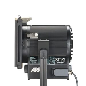 true-blue-st1-2-gallery-left-300×300