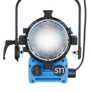 true-blue-st1-gallery-front-300×300