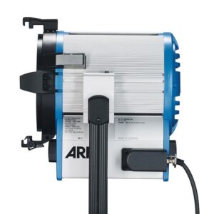 true-blue-st1-gallery-left-300×300