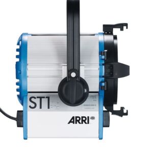 true-blue-st1-gallery-right-hanging-300×300