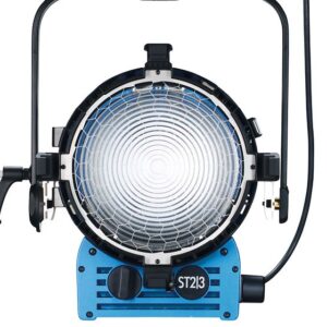 true-blue-st2-3-gallery-front-300×300