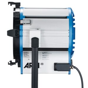 true-blue-st2-3-gallery-left-300×300