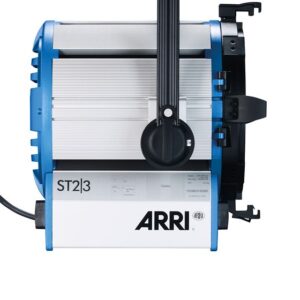 true-blue-st2-3-gallery-right-hanging-300×300