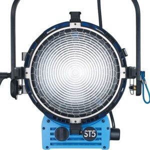 true-blue-st5-gallery-front-300×300