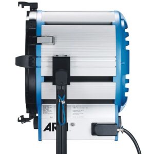 true-blue-st5-gallery-left-300×300