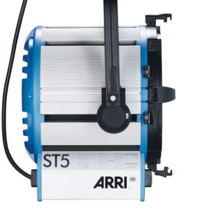 true-blue-st5-gallery-right-hanging-300×300