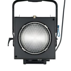 true-blue-st5-theater-gallery-front-300×300