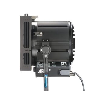 true-blue-st5-theater-gallery-left-300×300