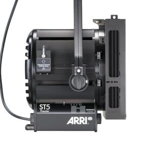 true-blue-st5-theater-gallery-right-hanging-300×300