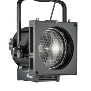 true-blue-st5-theater-gallery-tilted-left-300×300