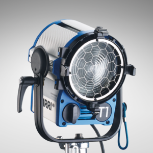 true-blue-t-series-t1-stage-300×300