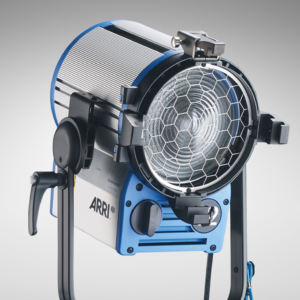 true-blue-t-series-t2-stage-300×300