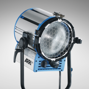 true-blue-t-series-t5-stage-300×300