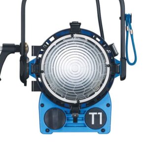 true-blue-t1-gallery-front-300×300