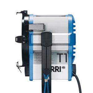 true-blue-t1-gallery-left-300×300