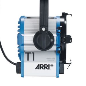 true-blue-t1-gallery-right-hanging-300×300