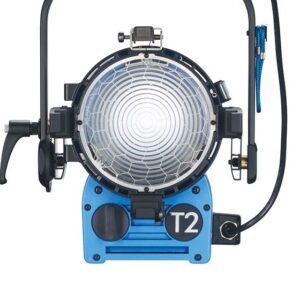 true-blue-t2-gallery-front-hanging-300×300