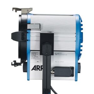 true-blue-t2-gallery-left-300×300