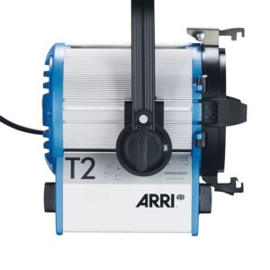 true-blue-t2-gallery-right-hanging-300×300