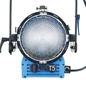 true-blue-t5-gallery-front-hanging-300×300