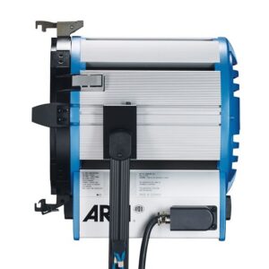 true-blue-t5-gallery-left-300×300