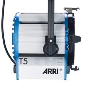 true-blue-t5-gallery-right-hanging-300×300