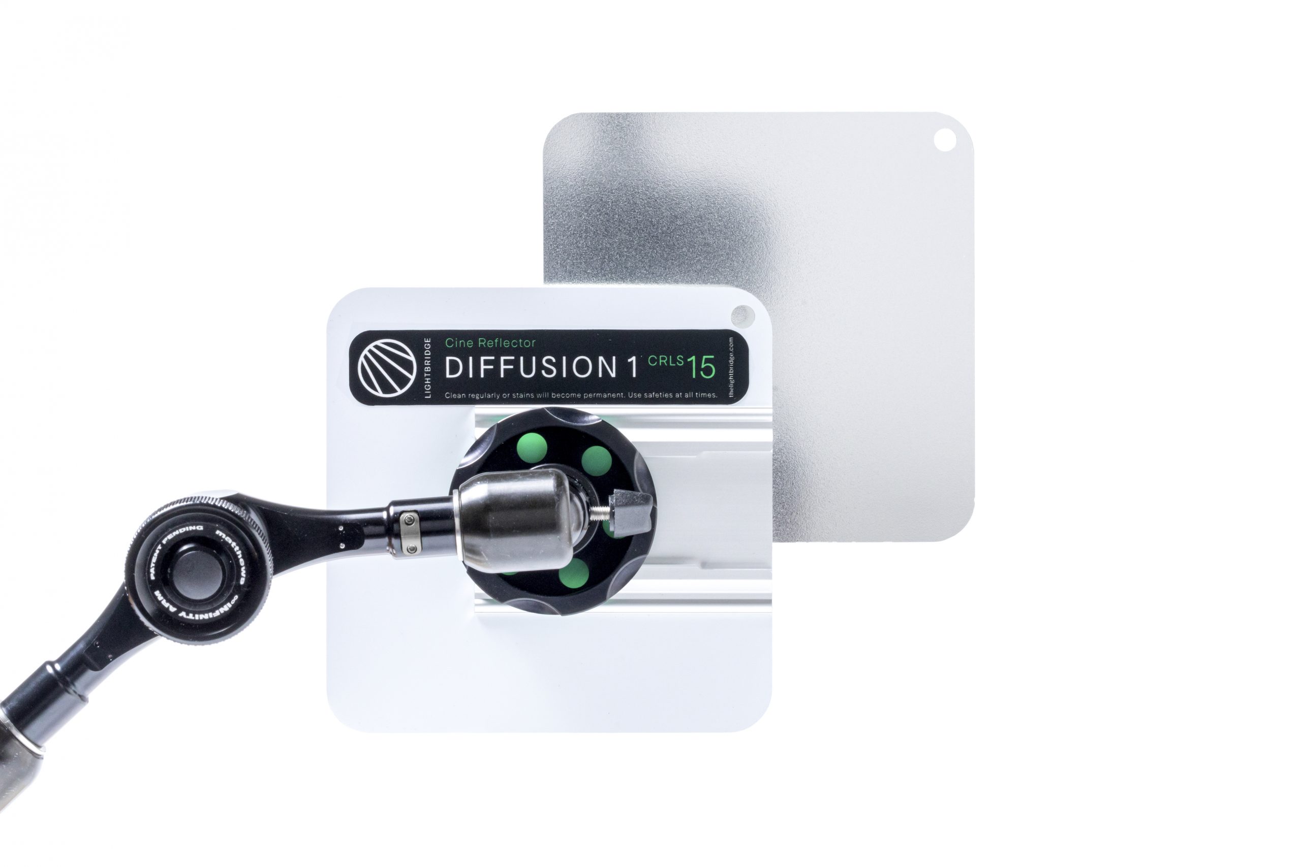 15×15-cm-Cine-Reflector-Diff-112-scaled-1-1