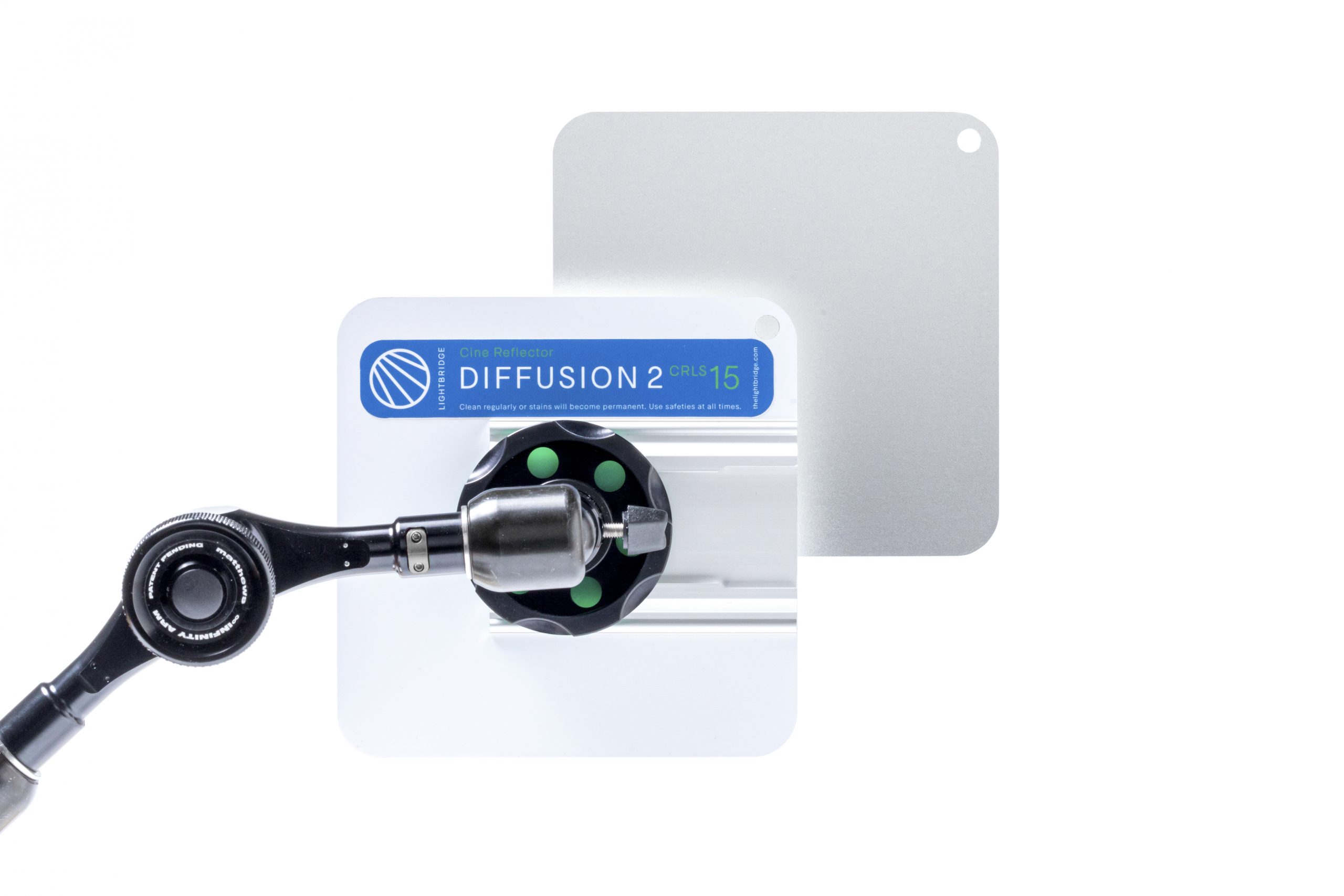 15×15-cm-Cine-Reflector-Diff-211-scaled-1