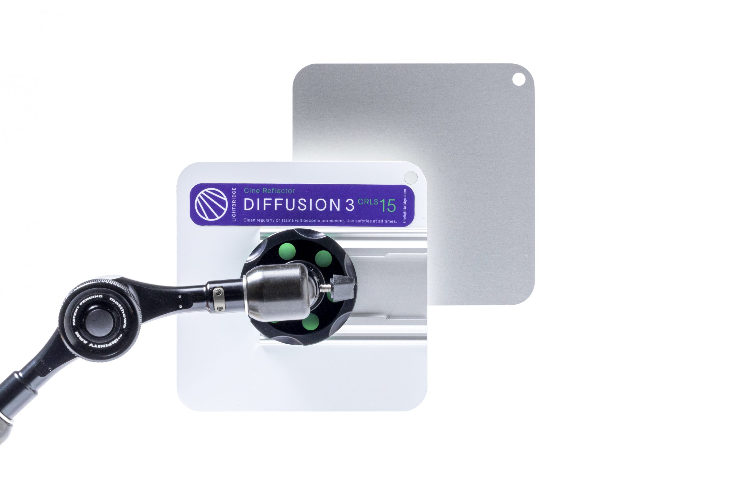 15×15-cm-Cine-Reflector-Diff-310-scaled-1