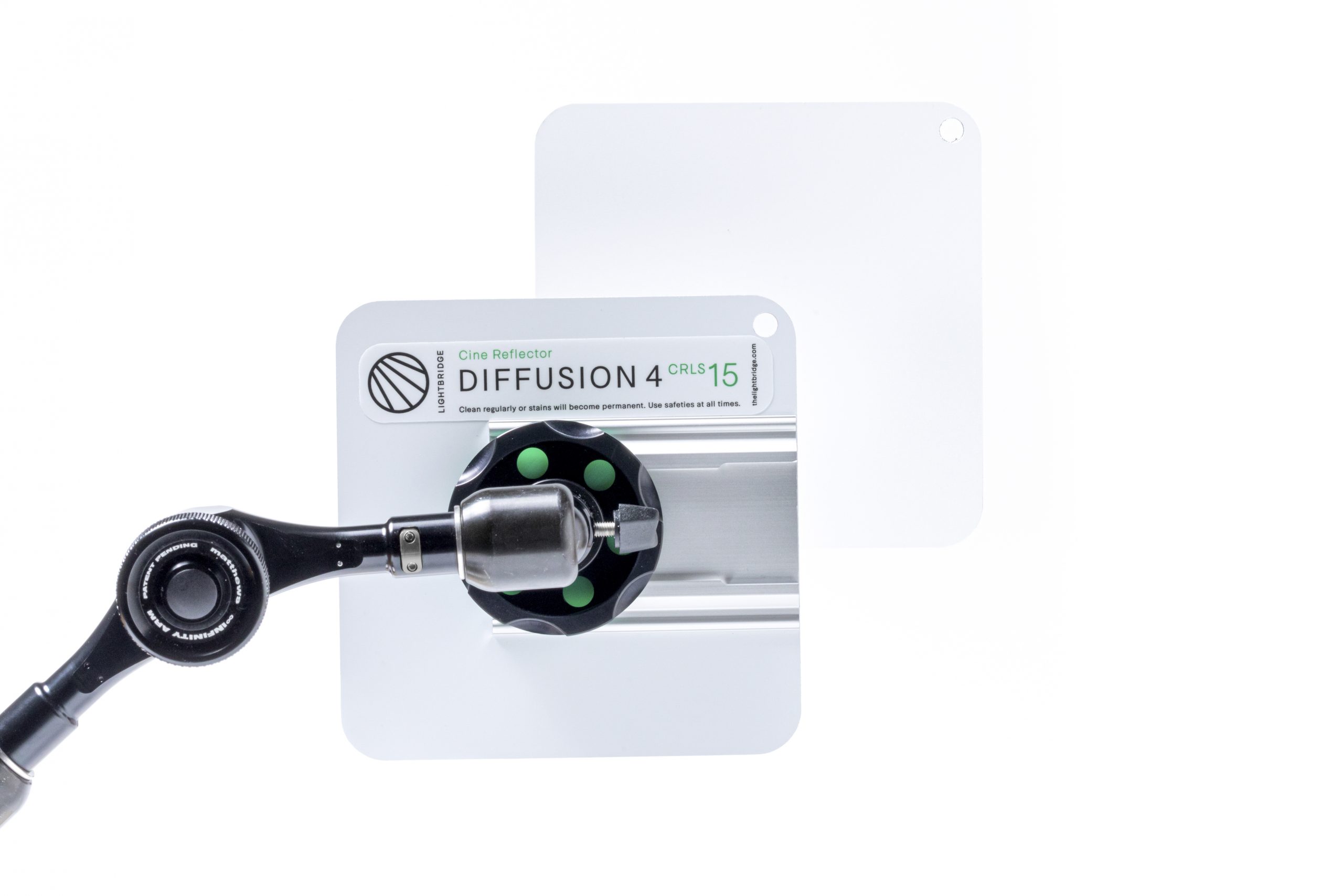 15×15-cm-Cine-Reflector-Diff-409-scaled-1