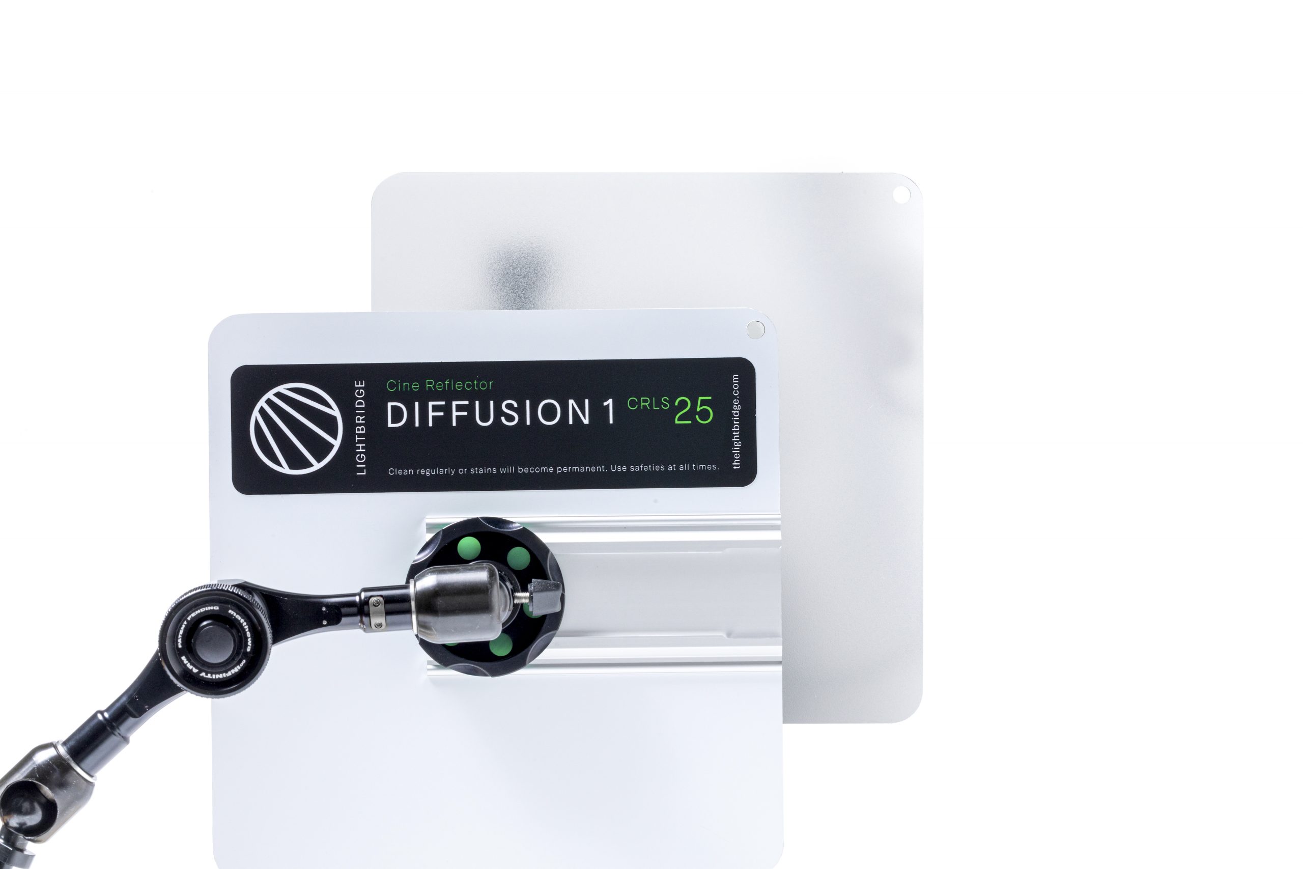 25×25-cm-Cine-Reflector-Diff-111-scaled-1