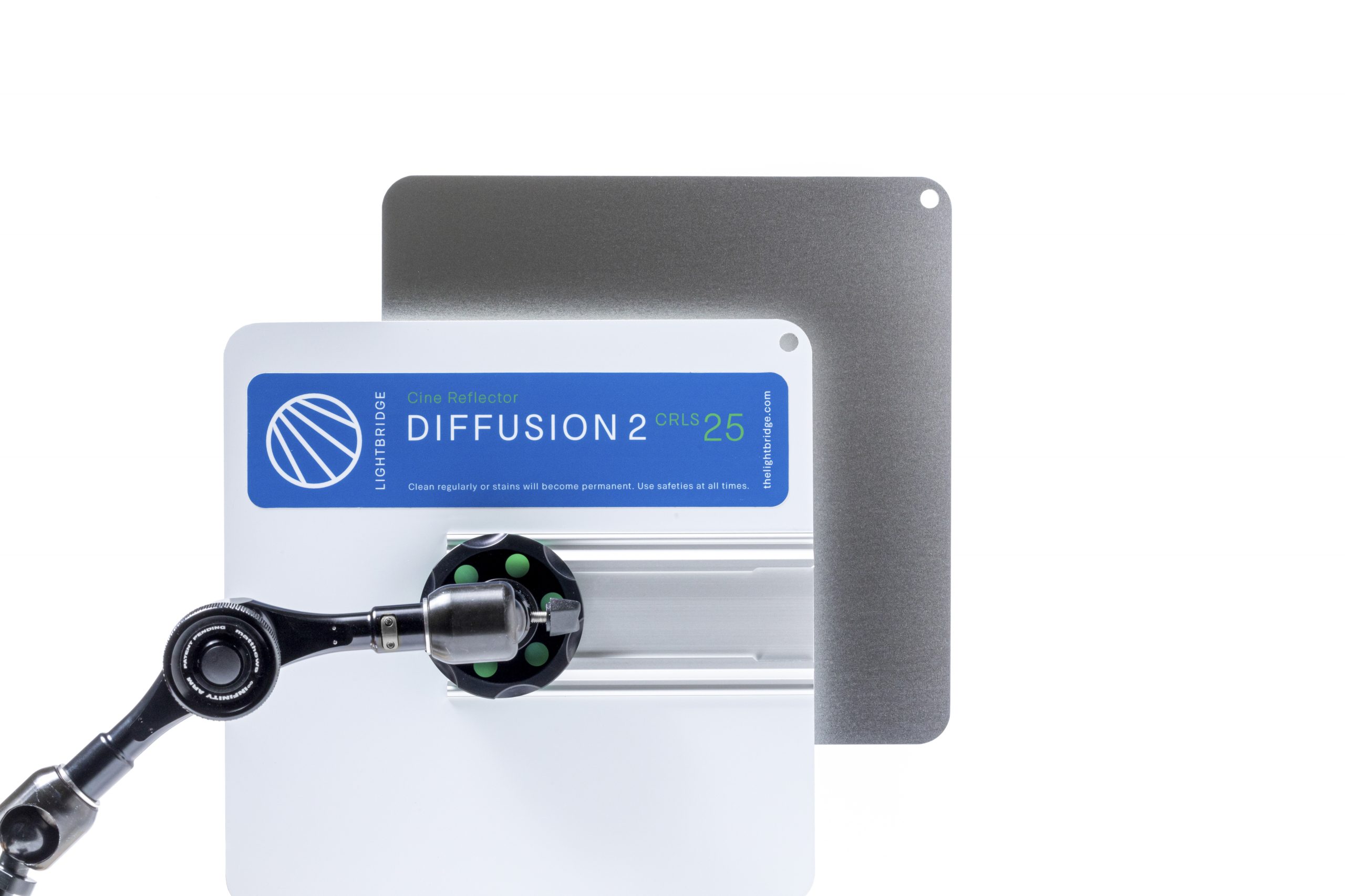 25×25-cm-Cine-Reflector-Diff-210-scaled-1