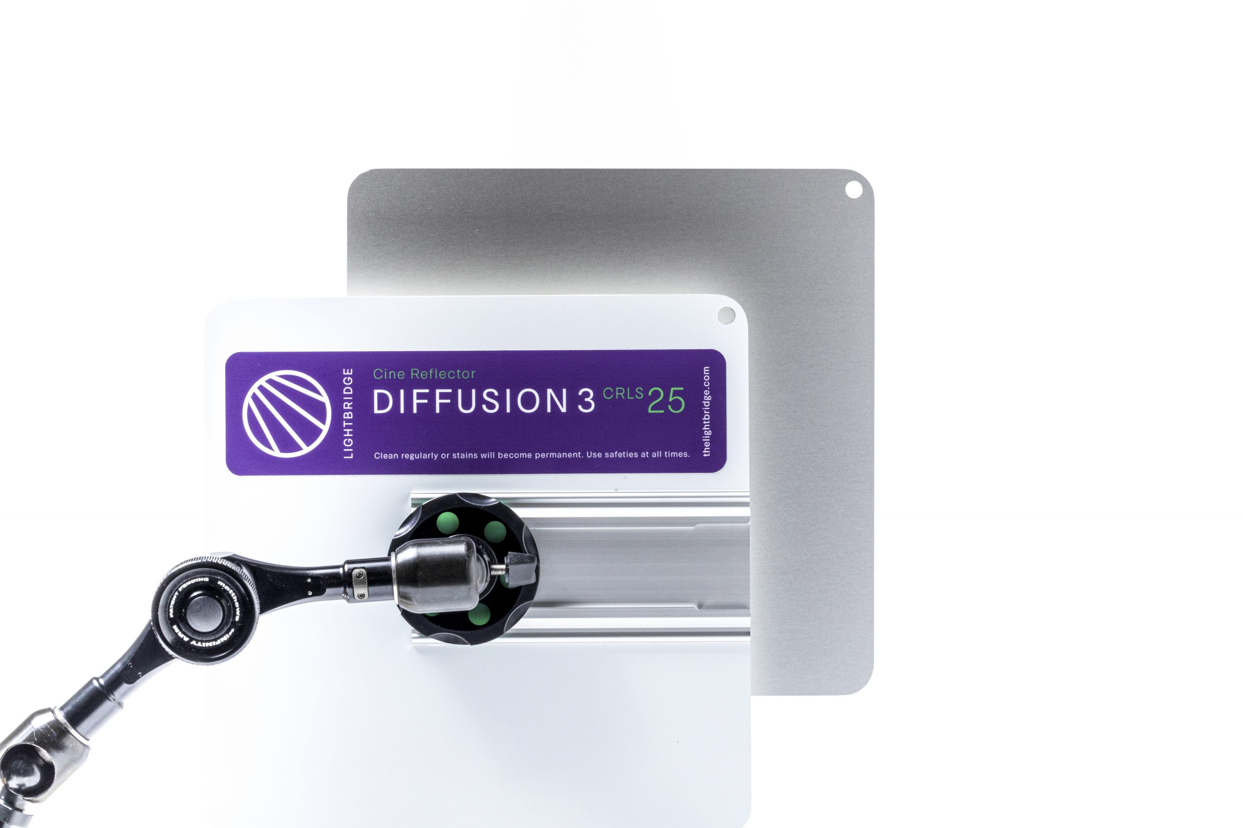 25×25-cm-Cine-Reflector-Diff-309-scaled-1-1