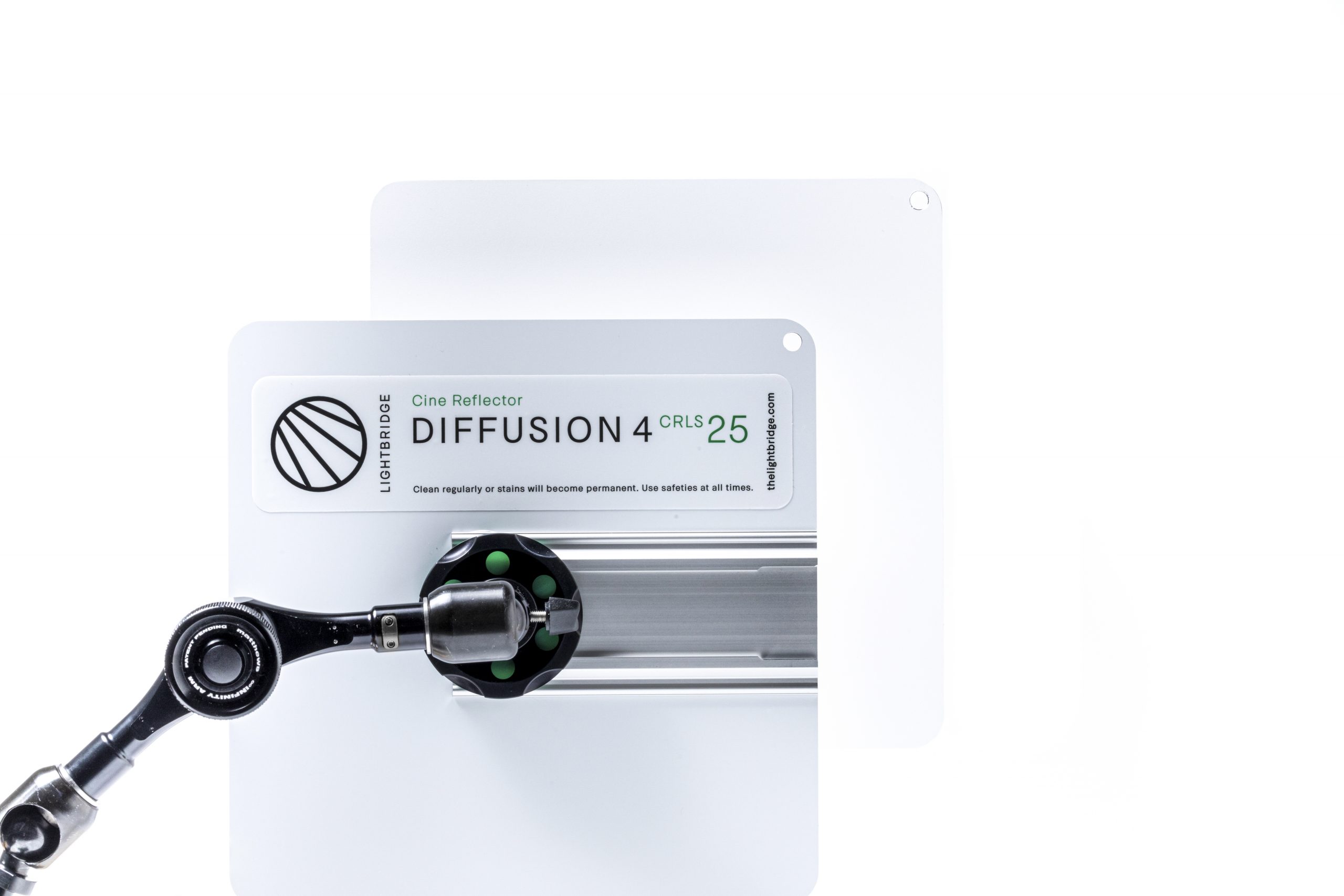 25×25-cm-Cine-Reflector-Diff-408-scaled-1-1