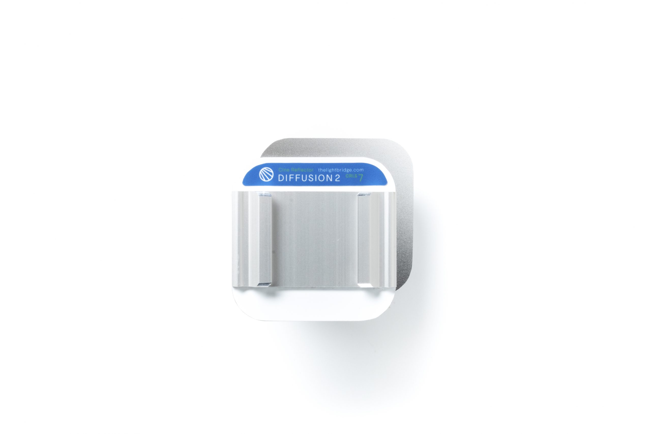 7×7-cm-Cine-Reflector-Diff-209-scaled-1