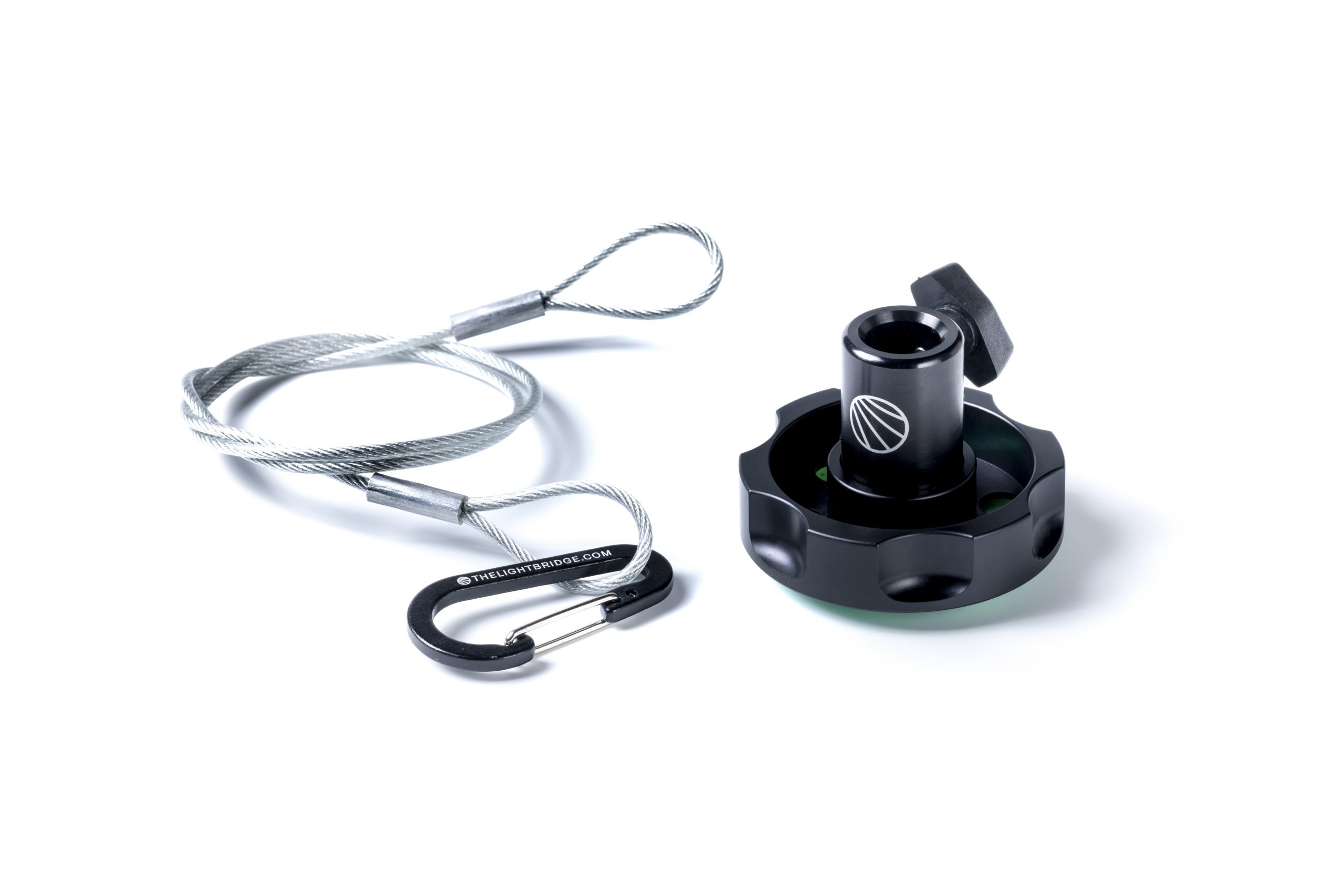 C0300025_C-Wheel_female03-scaled-1-1