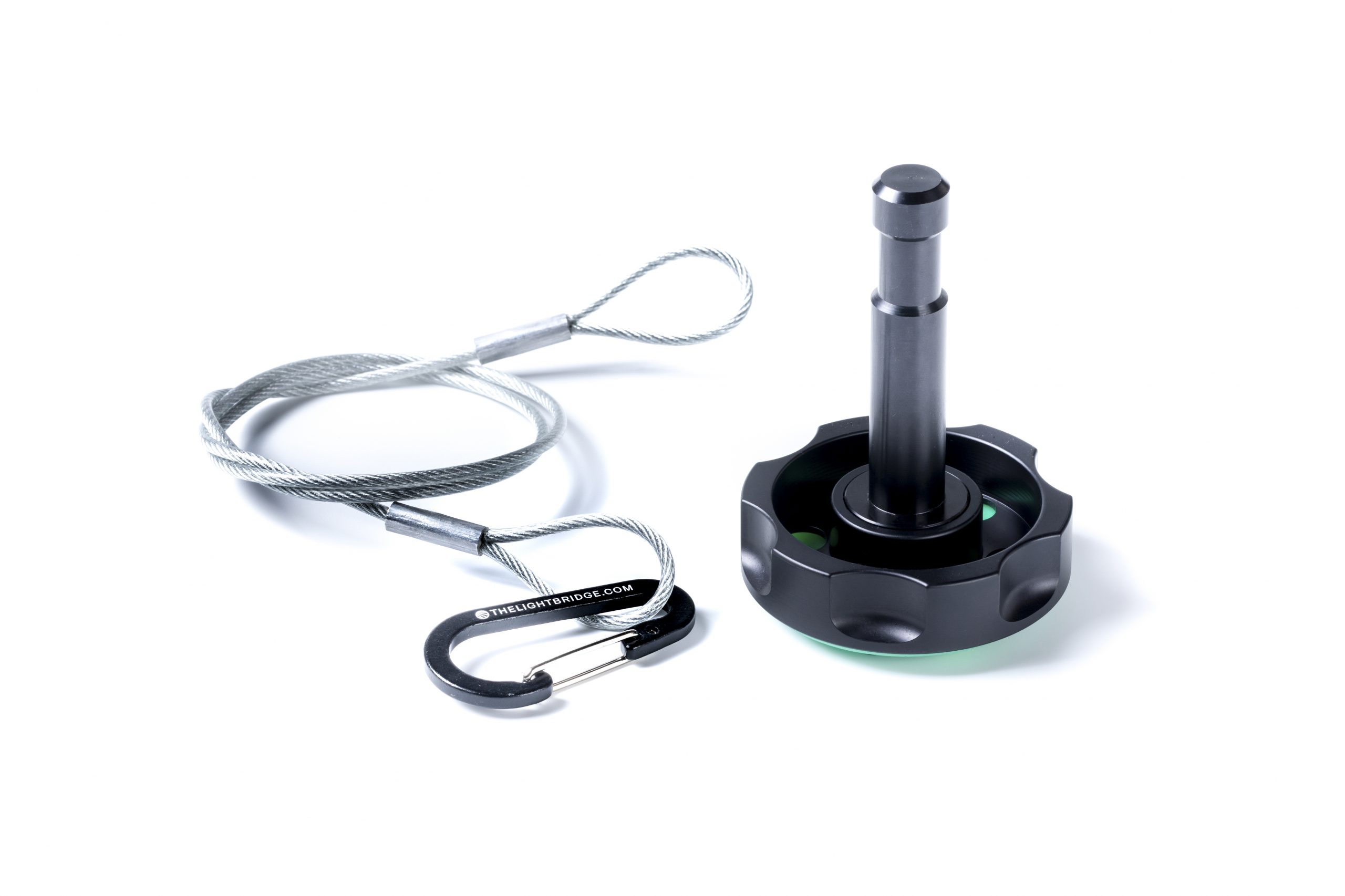 C0300026_C-Wheel_male04-scaled-1