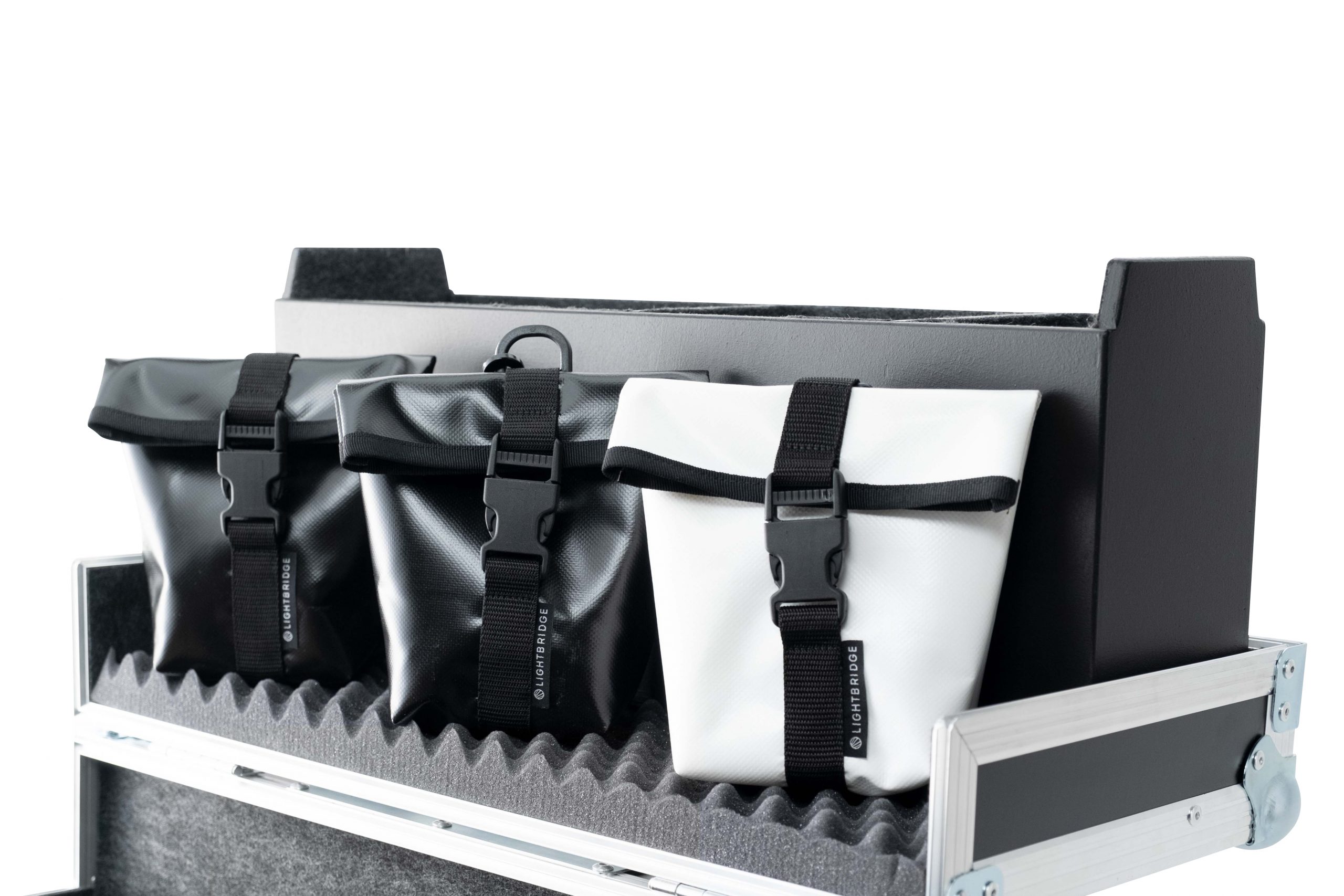 C0400001-01_CDRIVE_02-1-scaled-1