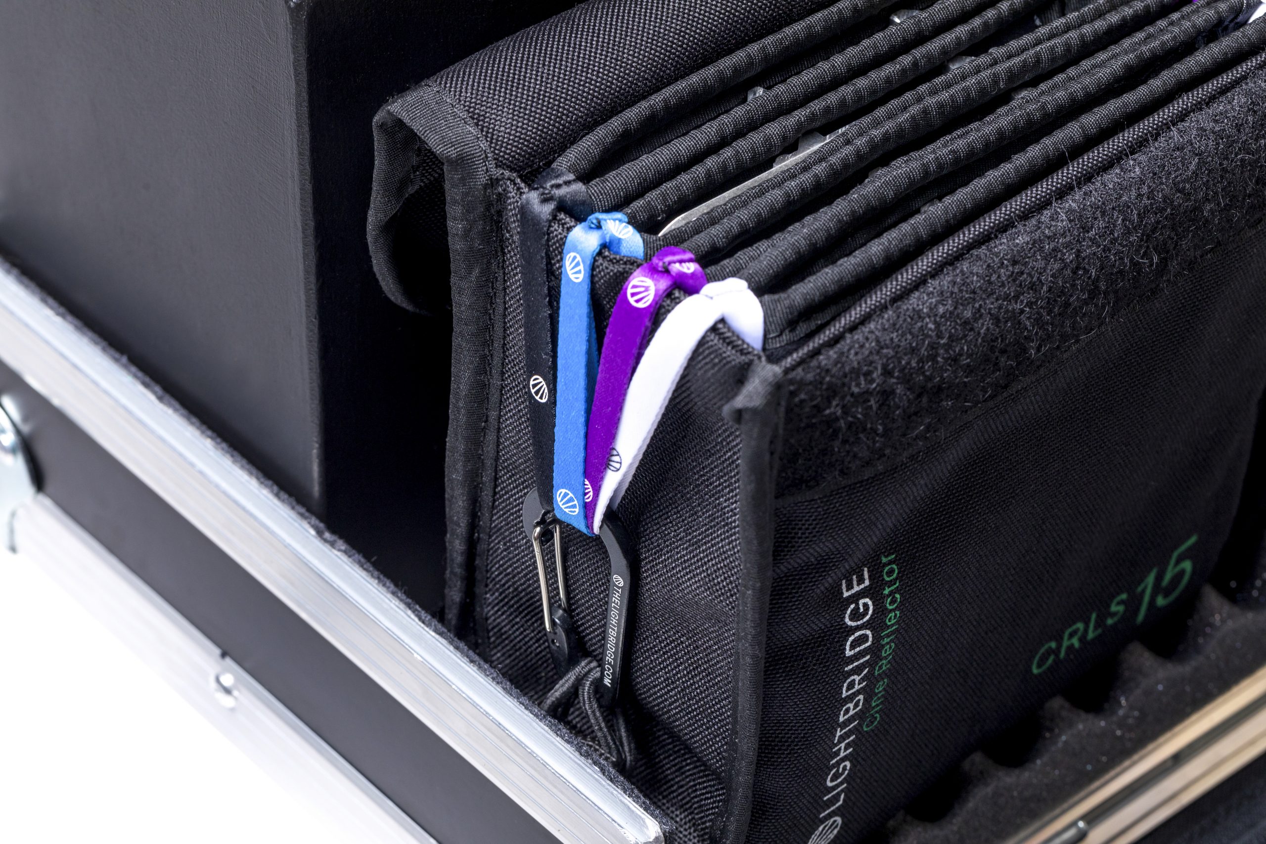 C0400001_C-Drive_403-scaled-1