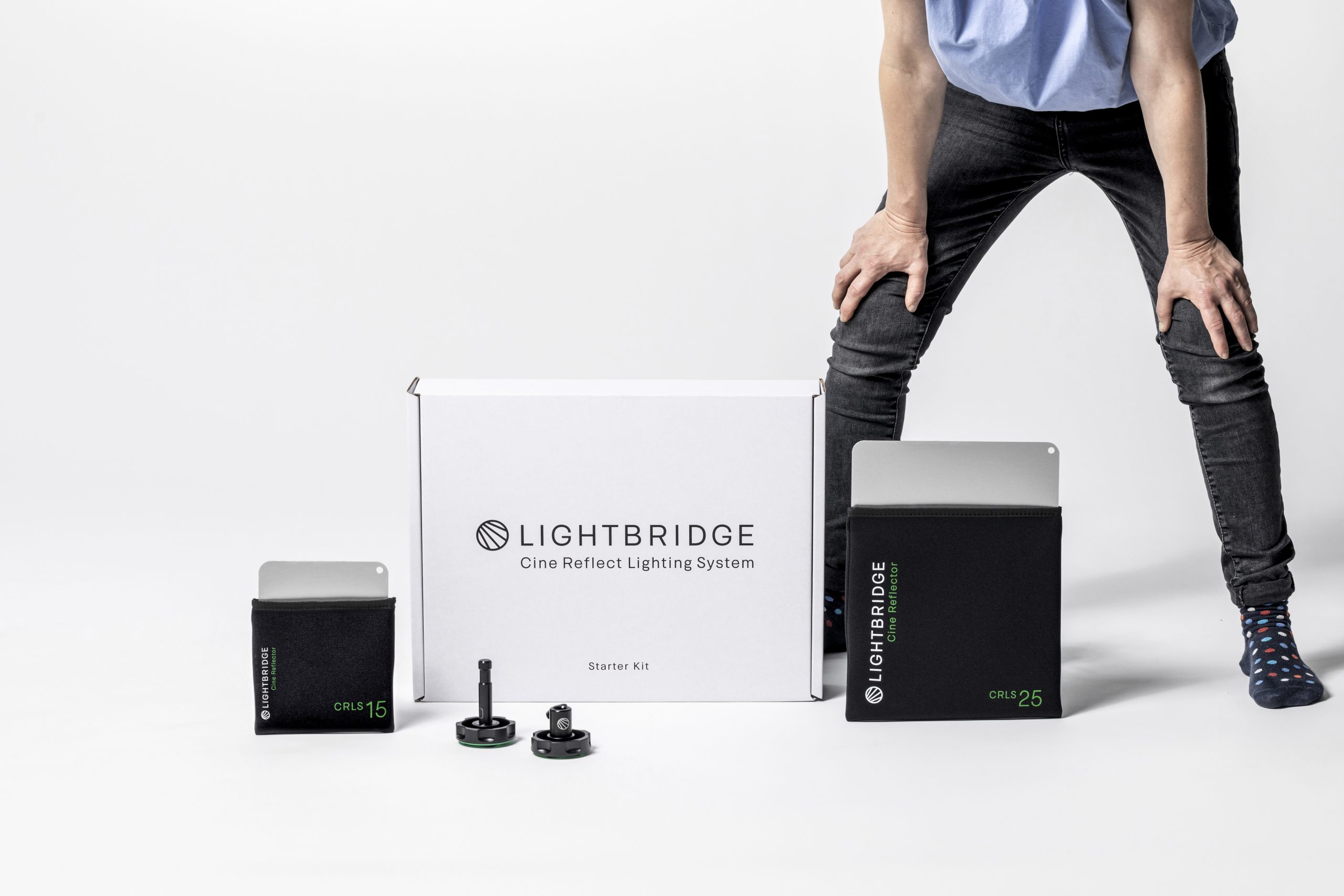 C0400002_C-Start_302-scaled-1