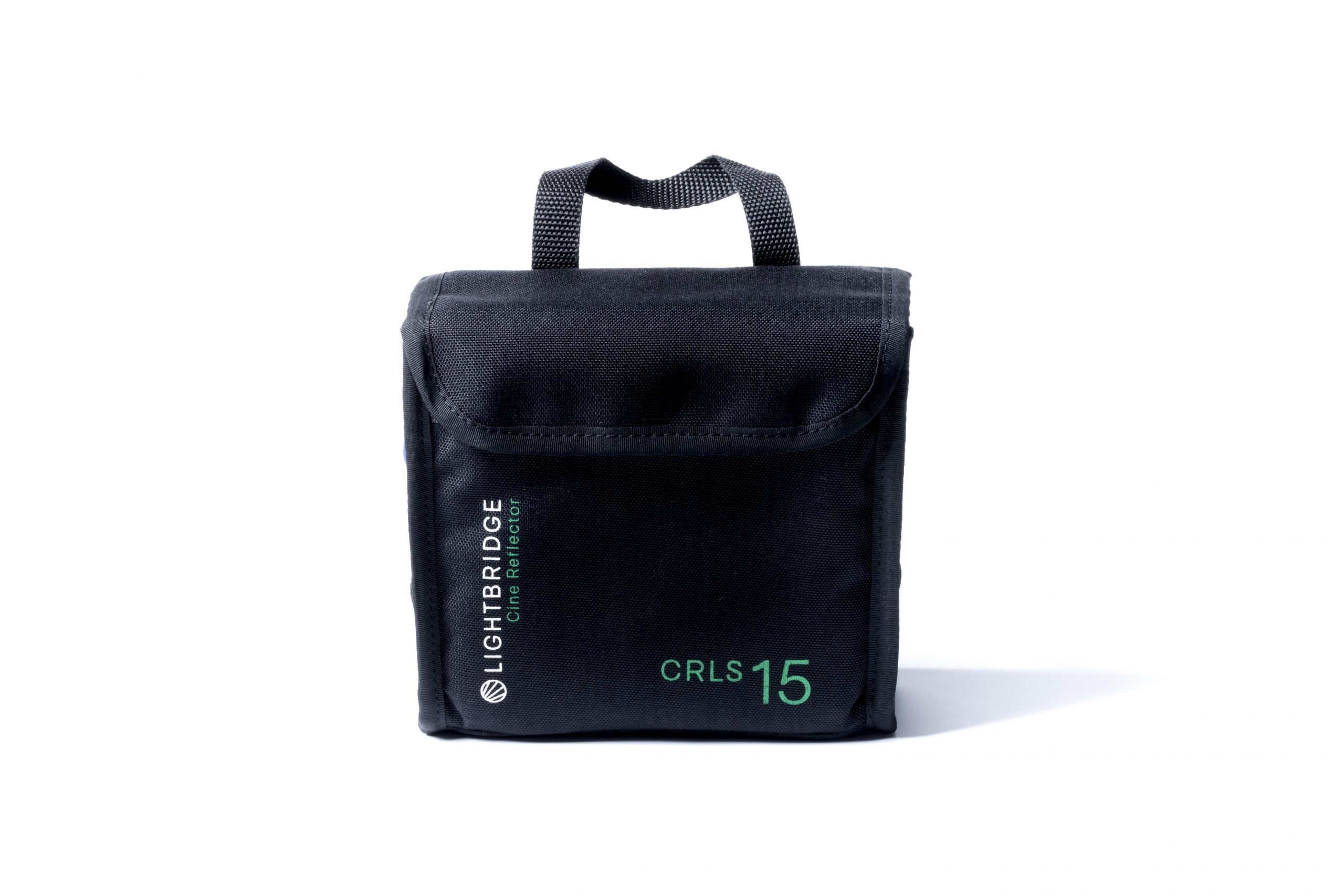 C0400007_C-DIFF-15_101-scaled-1