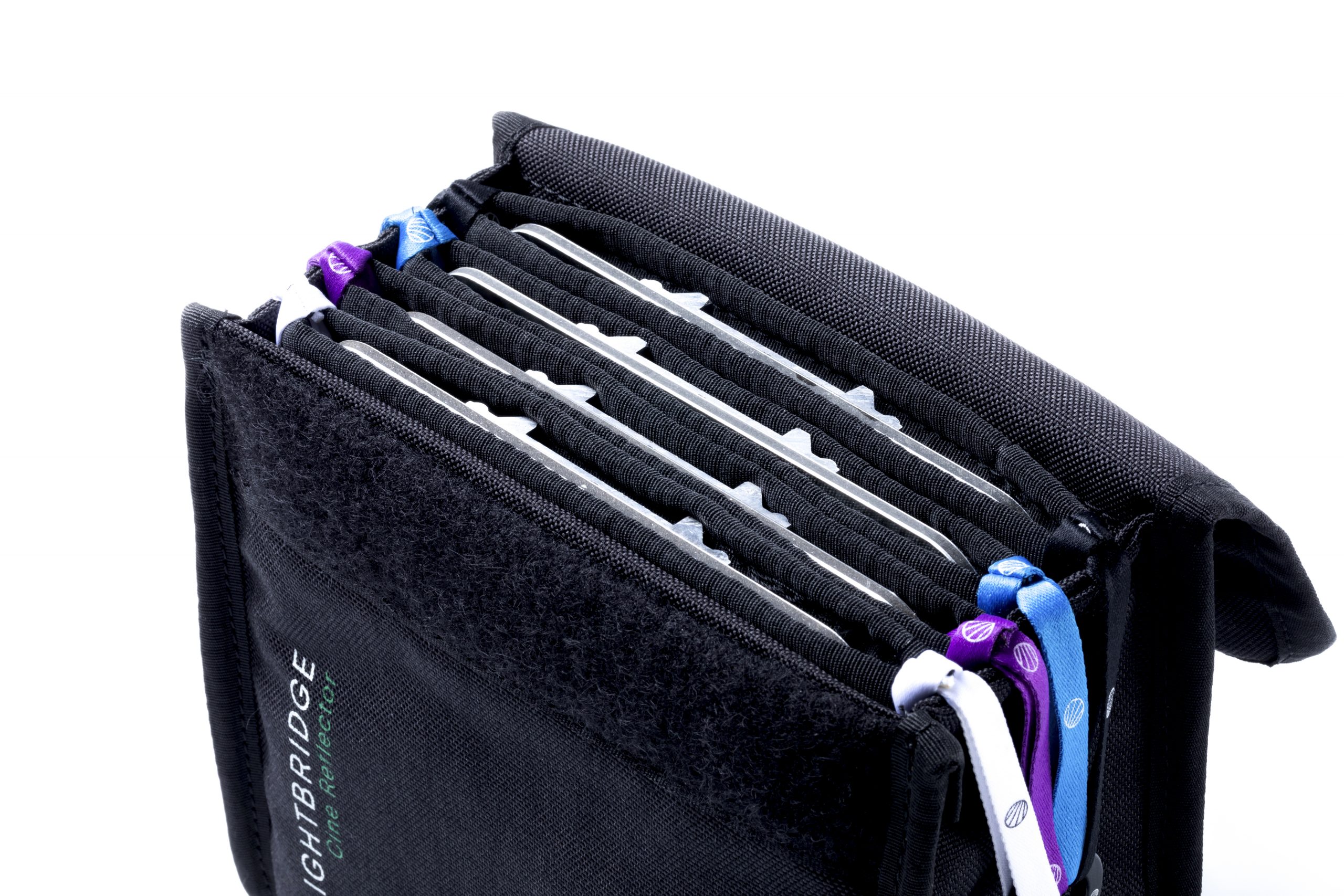 C0400007_C-DIFF-15_303-scaled-1