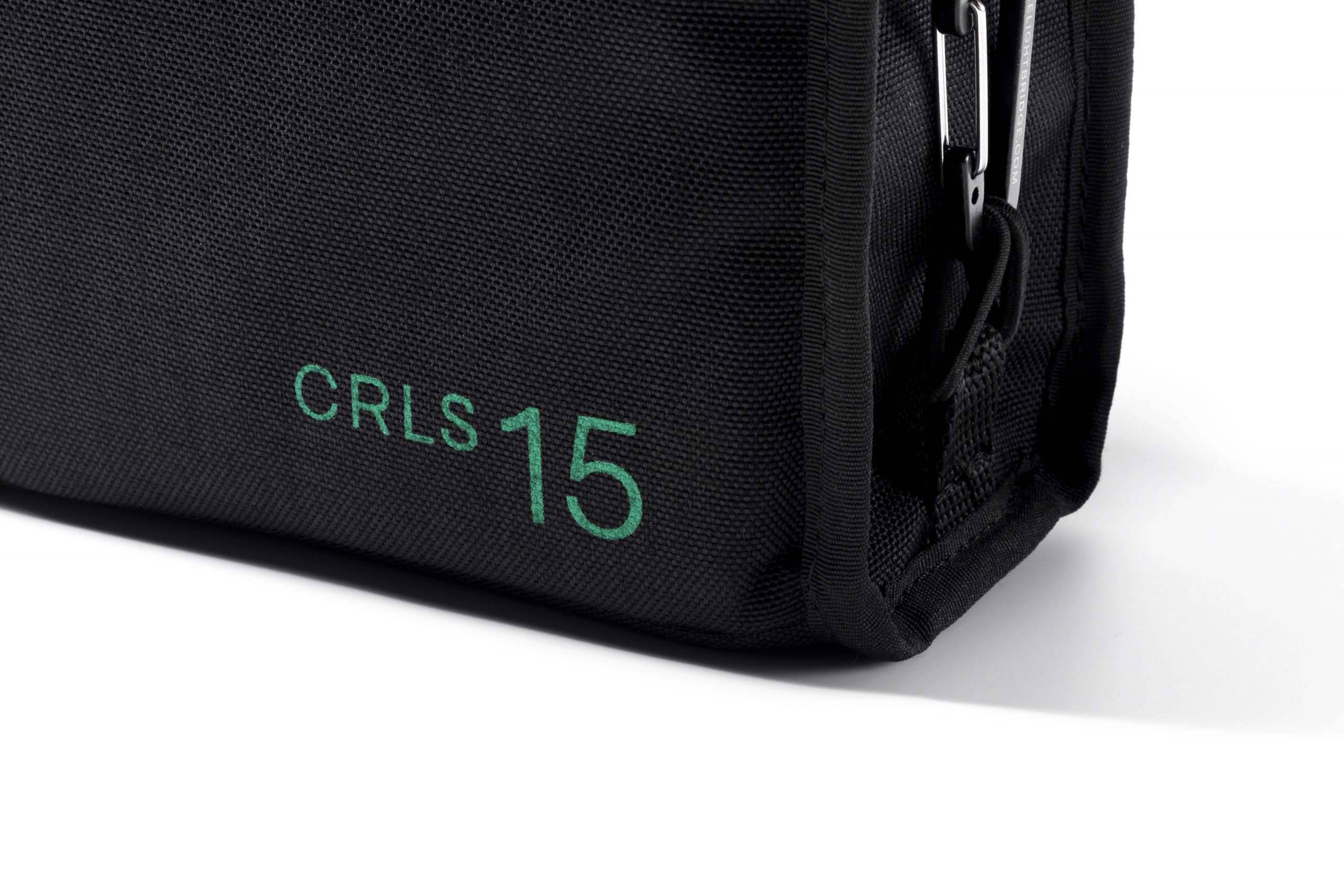 C0400007_C-DIFF-15_404-scaled-1