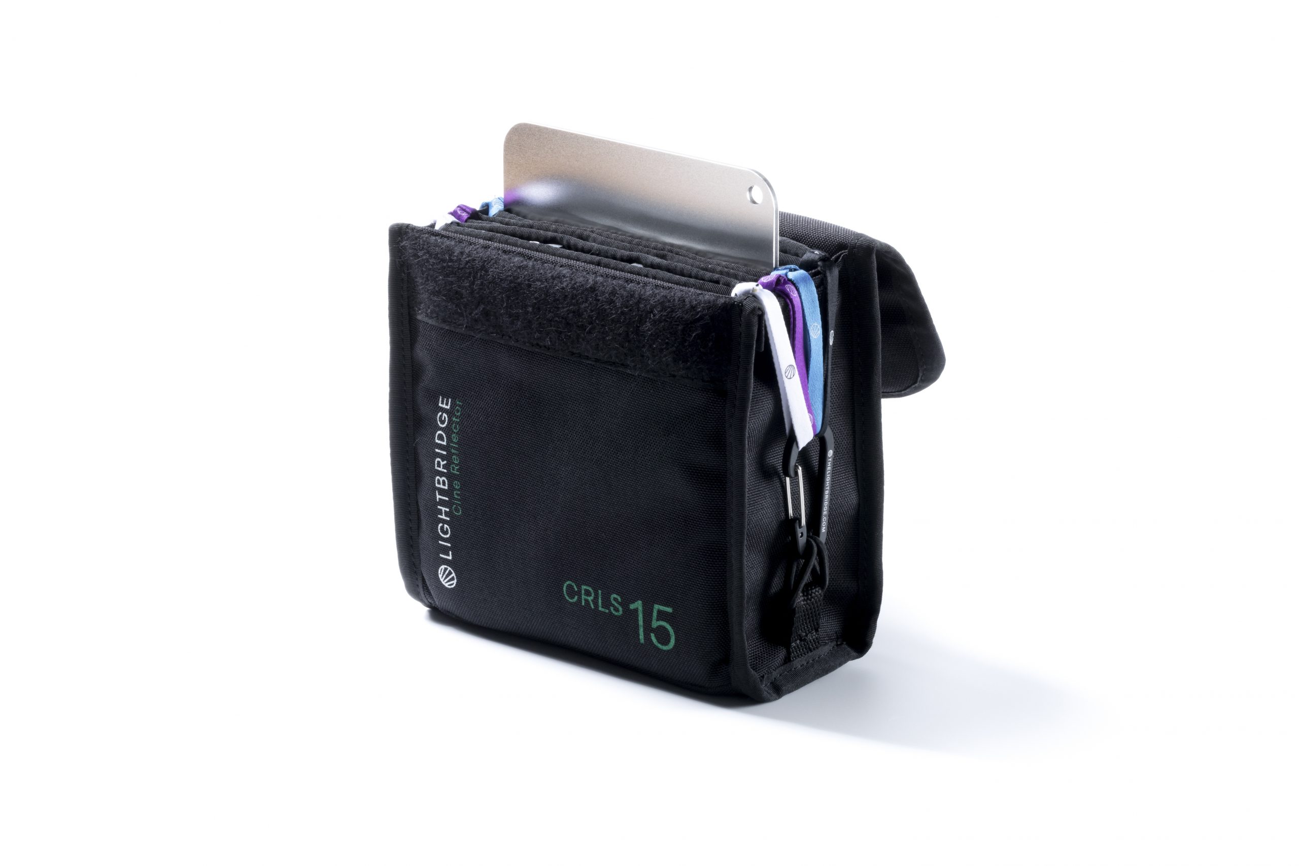 C0400007_C-DIFF-15_505-scaled-1