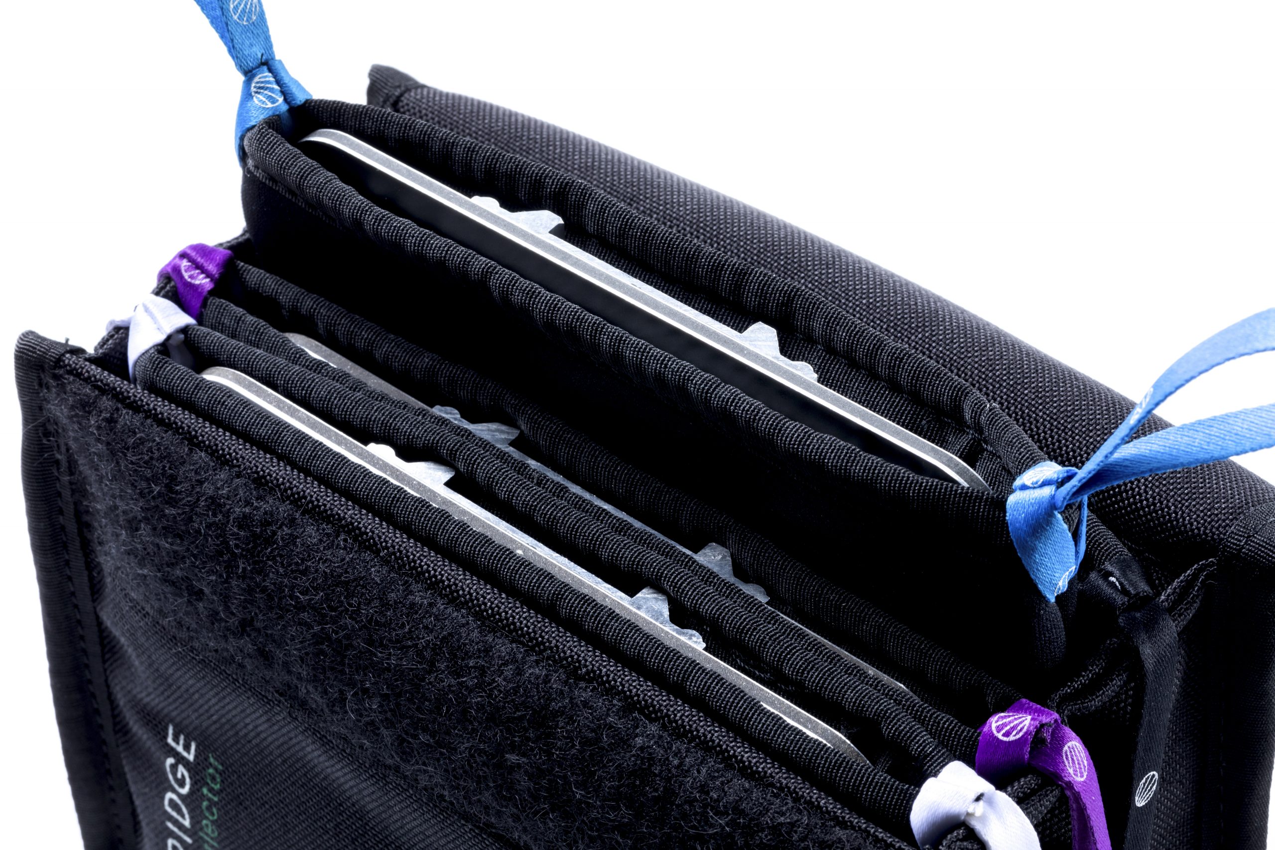 C0400007_C-DIFF-15_707-scaled-1