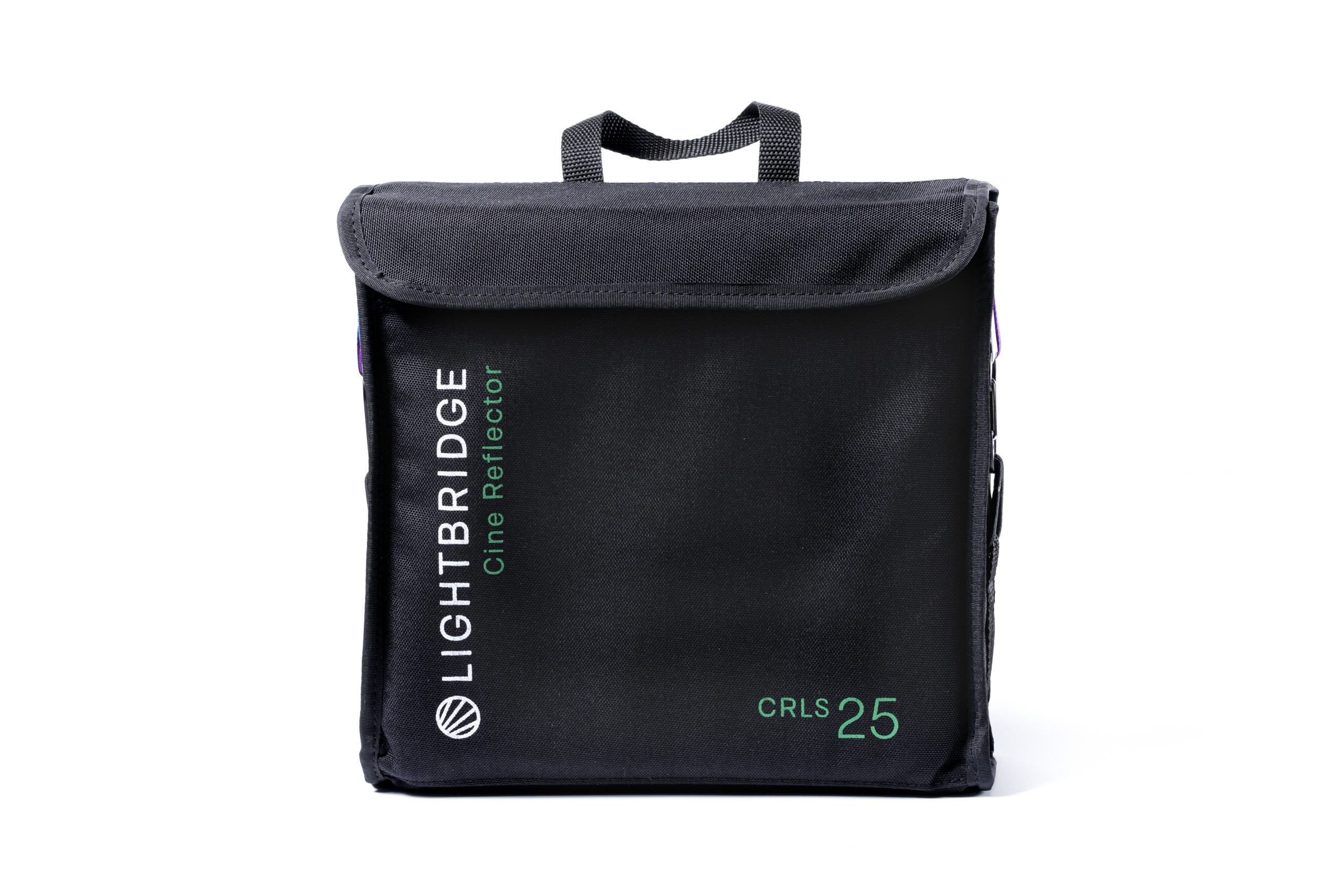 C0400008_C-Diff25_202-scaled-1